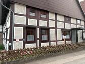 Foto - 7 Zimmer Einfamilienhaus zum Kaufen in Aerzen