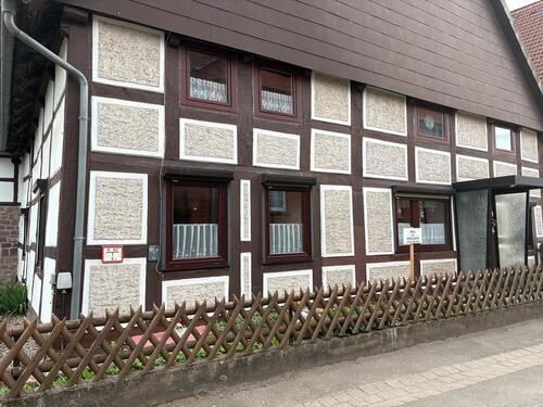 Foto - 7 Zimmer Einfamilienhaus zum Kaufen in Aerzen