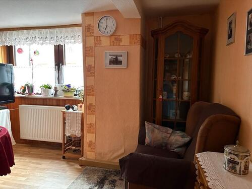 Foto - 7 Zimmer Einfamilienhaus in Aerzen