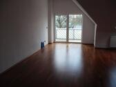 Foto - Eigentumswohnung in 63654 Büdingen