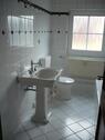 Foto - 2 Zimmer Dachgeschoßwohnung zum Kaufen in Büdingen