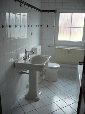 Foto - 2 Zimmer Dachgeschoßwohnung zum Kaufen in Büdingen
