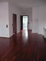Foto - Dachgeschoßwohnung in Büdingen zum Kaufen