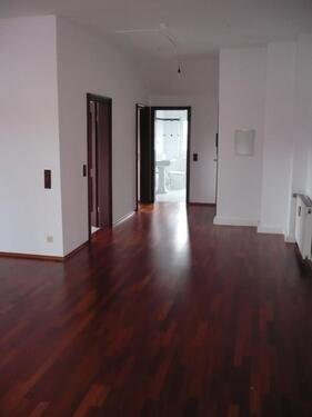 Foto - Dachgeschoßwohnung in Büdingen zum Kaufen