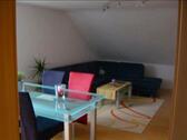 Foto - Dachgeschoßwohnung in Oberhausen zum Kaufen