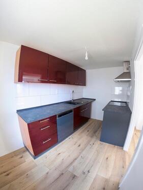 Foto - 4 Zimmer Einfamilienhaus zur Miete in Bad Endbach