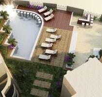 Einmalige Investitionschance in Marsa Alam am Roten Meer - Kolbermoor