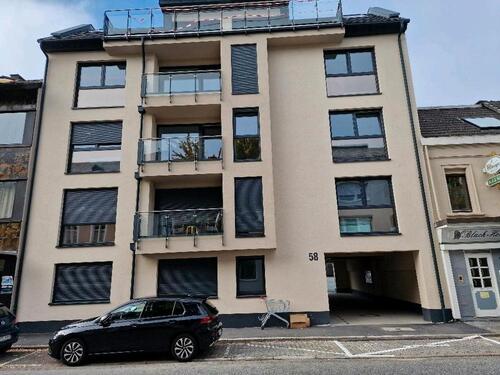 Foto - Mietwohnungen - 1.200,00 EUR Kaltmiete, ca.  71,00 m²