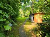 Foto - Grundstück zur Miete in Eislingen (Fils)