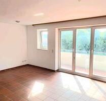 3-Zimmer-Wohnung mit Balkon - 680,00 EUR Kaltmiete, in Hörstel (PLZ: 48477)