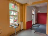 Foto - andere in Schwarmstedt