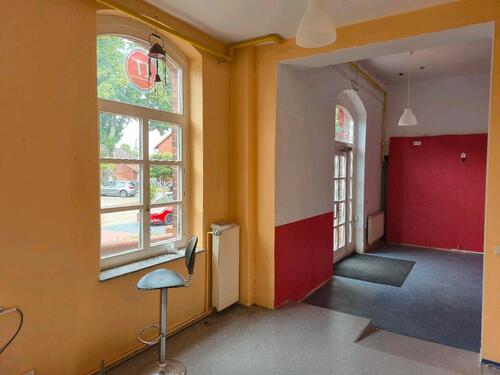 Foto - andere in Schwarmstedt