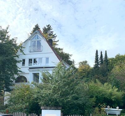 Foto - Familienidylle mit Charme – Jugendstilvilla in Bad Eilsen