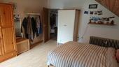 Foto - Etagenwohnung in Gerbrunn