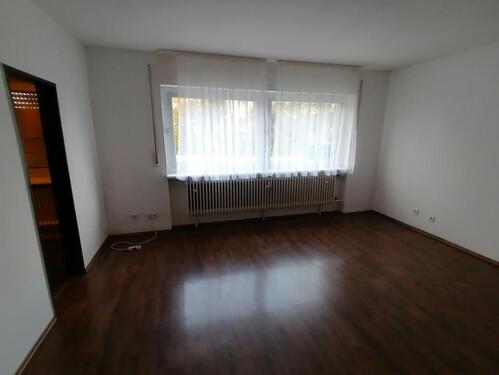 Foto - Etagenwohnung zur Miete in Fulda