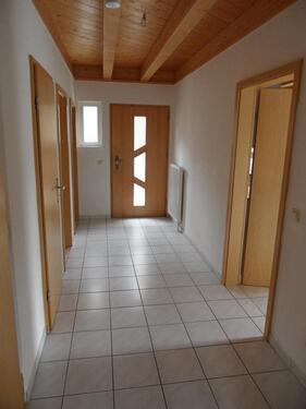 Foto - Einfamilienhaus zur Miete in Eggingen