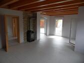 Foto - Einfamilienhaus in Eggingen