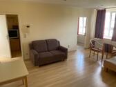Foto - möblierte Ein Raum Wohnung 33,5 qm in Limbach-Oberfrohna