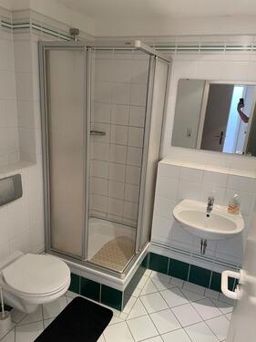 Foto - Etagenwohnung in Limbach-Oberfrohna zur Miete
