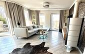 Foto - Verk. Einfamilienhaus mit Einliegerwohnung v. Privat