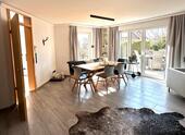 Foto - Einfamilienhaus zum Kaufen in Ibbenbüren
