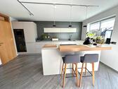 Foto - Einfamilienhaus in Ibbenbüren