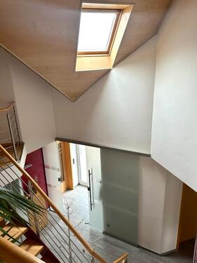 Foto - Einfamilienhaus in Ibbenbüren zum Kaufen