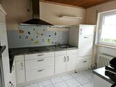 Foto - Einfamilienhaus in Friolzheim