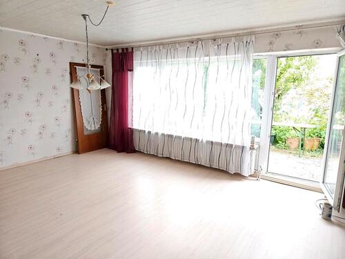Foto - Einfamilienhaus in Friolzheim zum Kaufen