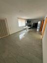 Foto - 4 Zimmer Wohnung zu vermieten - 1.400,00 EUR Kaltmiete,