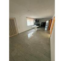 4 Zimmer Wohnung zu vermieten - 1.400,00 EUR Kaltmiete, in Stuttgart (PLZ: 70435) Zuffenhausen