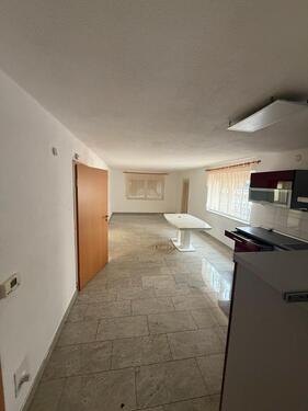 Foto - Etagenwohnung zur Miete in Stuttgart