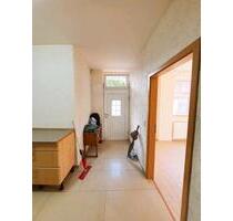 Schöne 2-Zimmer Wohnung in Neckarsulm - frei ab 01.12.2025! - Heilbronn