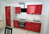 Foto - Einfamilienhaus zum Kaufen in Wilhelmshaven