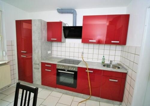 Foto - Einfamilienhaus zum Kaufen in Wilhelmshaven