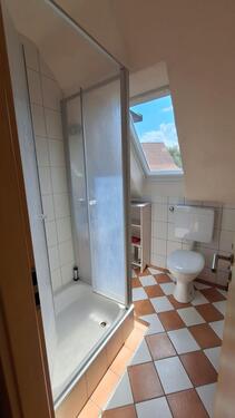 Foto - Etagenwohnung in Wiesentheid zur Miete