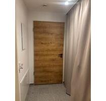 Teilmöblierte Wohnung Zentral Passau