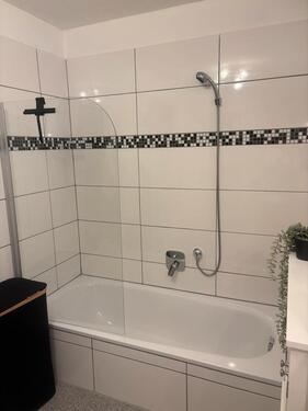 Foto - Etagenwohnung in Passau zur Miete