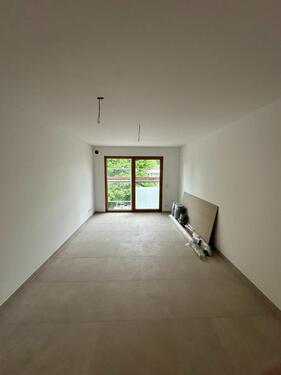 Foto - Etagenwohnung zur Miete in Hilchenbach