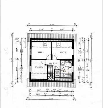 Foto - Einfamilienhaus in Berlin zur Miete