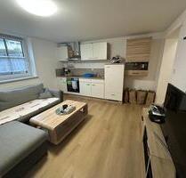 2-Zi.-Wohnung zu vermieten - 300,00 EUR Kaltmiete, in Pocking (PLZ: 94060)