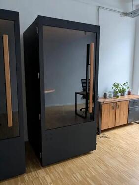 Foto - andere in Hamburg