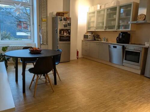 Foto - andere in Hamburg zur Miete