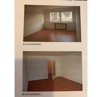 Eigentumswohnung 68 Quadratmeter für 790€ warm - Duisburg Hamborn