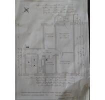 Nachmieter für eine 3 Zimmer Wohnung - Chemnitz Kapellenberg