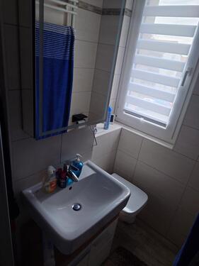 Foto - Etagenwohnung in Chemnitz zur Miete