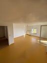 Foto - 3 - Zimmer Wohnung in 72488 Sigmaringen *saniert* *Balkon*