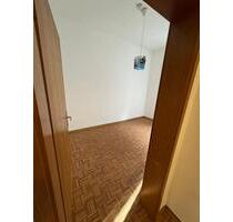 3-Zimmer-Wohnung mit Balkon in zentraler Lage - Aschaffenburg Gailbach