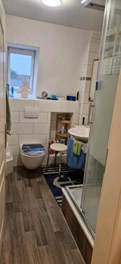 Foto - Etagenwohnung in Steinbergkirche