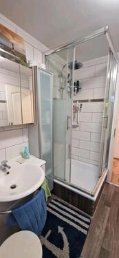 Foto - Etagenwohnung in Steinbergkirche zur Miete